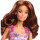 Barbie Signature Birthday Wishes - Barbie HRM54 - (Spielzeug / Spielfigur)