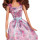 Barbie Signature Birthday Wishes - Barbie HRM54 - (Spielzeug / Spielfigur)