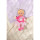 BABY born® Prinzessin for babies 26cm - ZAPF Creation 834688 - (Spielzeug / Spielfigur)