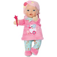 BABY born® Fee for babies 26cm - ZAPF Creation 834695...