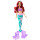 Disney Prinzessin Hair Feature - Ariel