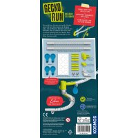 Gecko Run - Flex Corner (Erweiterung) - Kosmos 621292 -...