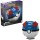 MEGA Pokémon Jumbo Superball