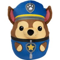 GUND - PAW Patrol Trend Squishy Chase (20 cm) -...