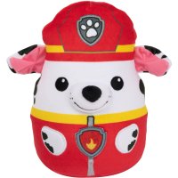 GUND - PAW Patrol Trend Squishy Marshall (20 cm) -...