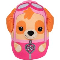 GUND - PAW Patrol Trend Squishy Skye (20 cm) - Spinmaster...