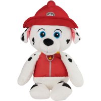 GUND - PAW Patrol Marshall (33 cm) - Spinmaster 6071108 -...