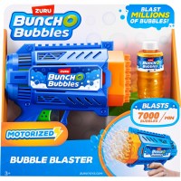 Bunch O Bubbles - Bubble Blaster - Zuru 11348 -...