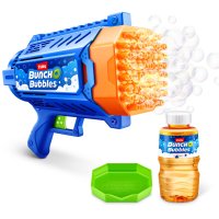 Bunch O Bubbles - Bubble Blaster - Zuru 11348 -...