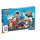 Supercolor Maxi - Paw Patrol (104 Teile) - Clementoni 23753 - (Spielwaren / Puzzle)