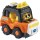 Tut Tut Baby Flitzer - Geländewagen - Vtech 80-548604 - (Spielwaren / Spielfahrzeug)