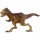 Dinosaurs Moros Intrepidus - Schleich 15039 - (Spielzeug / Spielfigur)