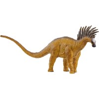 Dinosaurs Bajadasaurus - Schleich 15042 - (Spielzeug /...