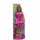 Barbie Fashionistas-Puppe mit pinkfarbenem Kleid mit Rüschenausschnitt - Barbie HRH15 - (Spielzeug / Spielfigur)