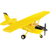 Cessna 172 Skyhawk (gelb) - COBI COBI-26621 - (Spielzeug...