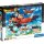 Dragon Ball Super Jigsaw Puzzle Heroes (1000 pieces)