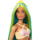 Barbie Dreamtopia Mermaid Doll (Turquoise) - Barbie HRR03 - (Toy / Figurine)