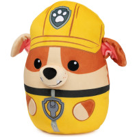 GUND - PAW Patrol Trend Squishy Rubble (30 cm) -...