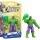 Avengers Epic Hero Series Actionfigur Hulk 10 cm