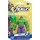 Avengers Epic Hero Series Actionfigur Hulk 10 cm