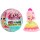 L.O.L. Surprise Mix & Make Birthday Cake Tots (sortierter Artikel) - MGA Entertainment 593140EUC - (Spielzeug / Spielfigur)