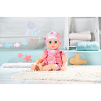 Baby Annabell® My First Bath Annabell 30 cm