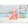 Baby Annabell® My First Bath Annabell 30 cm