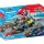 71147 City Action SWAT-Multi-Terrain-Quad