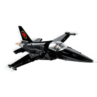 Top Gun MiG-28 (Maßstab 1:48) - COBI COBI-5859 -...