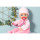 Baby Annabell® Schnuller mit Clip - ZAPF Creation 706831 - (Spielzeug / Spielfigur)