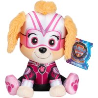 Gund PAW Patrol Der Mighty Kinofilm Skye (23 cm) -...