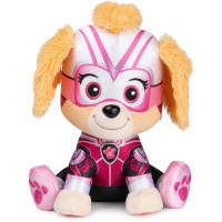 Gund PAW Patrol Der Mighty Kinofilm Skye (23 cm) -...