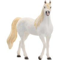 Horse Club Araber Stute - Schleich 13983 - (Spielzeug /...