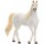 Horse Club Araber Stute - Schleich 13983 - (Spielzeug / Spielfigur)