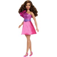 Barbie Fashionistas-Puppe Dream Date - Barbie HRH22 -...