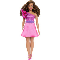 Barbie Fashionistas-Puppe Dream Date - Barbie HRH22 -...