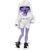 Shadow High S23 Fashion Doll - Dia Mante