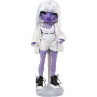 Shadow High S23 Fashion Doll - Dia Mante