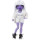 Shadow High S23 Fashion Doll - Dia Mante