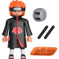 71108 Naruto Shippuden - Pain - Playmobil 71108 -...