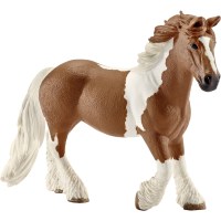 Farm World Tinker Stute - Schleich 13773 - (Spielzeug /...