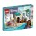 43223 Disney Wish Asha in der Stadt Rosas - LEGO 43223 - (Spielzeug / Konstruktionsspielzeug)