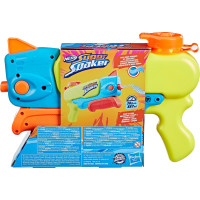 Nerf Super Soaker Wave Spray