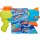 Nerf Super Soaker Wave Spray