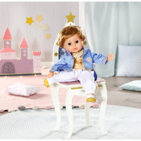 Baby Annabell® Little Sweet Prince 36 cm