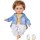 Baby Annabell® Little Sweet Prince 36 cm