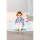 Baby Annabell® Little Sweet Prince 36 cm