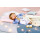 Baby Annabell® Little Sweet Prince 36 cm