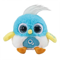 Lolibirds - Pauly - Vtech 80-571904 - (Spielzeug /...