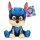 Gund PAW Patrol Der Mighty Kinofilm Chase (23 cm) - Spinmaster 6069431 - (Spielzeug / Kuscheltier)